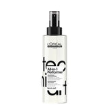 L'oreal Professionnel Tecni.Art All-in-1 Performer 190ml