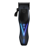 Wahl Vapor Switch Clipper