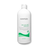 Caronlab Pre-Wax Skin Cleanser 250ml