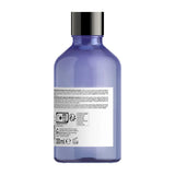L'oreal Professionnel Blondifier Gloss Shampoo 300ml