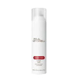 Paul Mitchell Flexible Hold Spray Wax 287ml