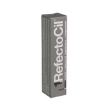 Refectocil Eyelash & Eyebrow Tint Graphite (1.1) 15ml