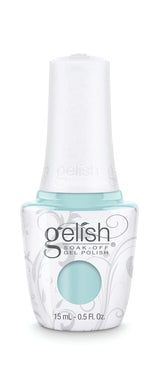 Gelish Soak Off Gel Not So Prince Charming 15ml