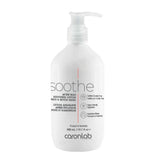 Caronlab After Wax Soothing Lotion Mango & Witch Hazel 300ml