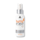 Caronlab Bump Eraiser Concentrated Ingrown Hair Serum 125ml