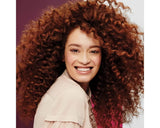Paul Mitchell Spring Loaded Frizz-Fighting Full Circle Leave-In Treatment 200ml