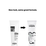 L'oreal Professionnel Tecni.Art Flex Liss Control Frizz Control Styling Cream 150ml
