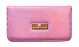 Olivia Garden Silk Cut 5.75" BCA  2026 Limited Edition Set