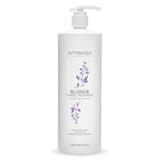 Affinage Blonde Toning Treatment 1 Litre
