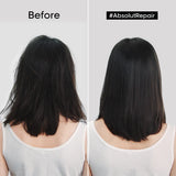 L'oreal Professionnel Absolut Repair Golden Mask 250ml
