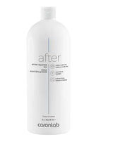 Caronlab After Waxing Oil 1 Litre