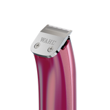 Wahl Colorstyle Duo Cordless Trimmer