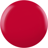 CND Shellac Gel Polish 7.3ml - Element - Beautopia Hair & Beauty