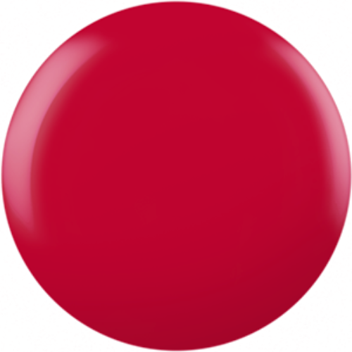 CND Shellac Gel Polish 7.3ml - Element - Beautopia Hair & Beauty