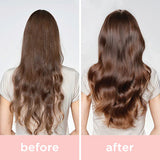 Milk_Shake Energizing Blend Conditioner 300ml