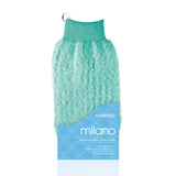 Caronlab Milano Mitt Pastel Green