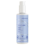 Joico InnerJoi Style Blowout Creme 150ml