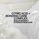 Redken Acidic Bonding Concentrate Shampoo Refill Pouch 500ml