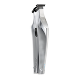 Wahl 5 Star Hi-Viz Trimmer