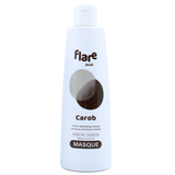 Jeval Flare Carob Masque 300ml