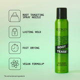Redken Root Tease 180g