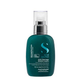 Alfaparf Semi Di Lino Reconstruction Anti-Damage Shield Cream 125ml