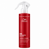 Wella Ultimate Repair Recovery Liquid Layer 185ml