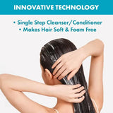 Alfaparf Milano Semi Di Lino Curls Enhancing Conditioner 200ml