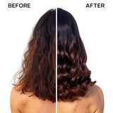 Alfaparf Milano Semi Di Lino Curls Enhancing Milk 200ml