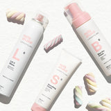 Milk_Shake Lifestyling Thermo Protector Spray 200ml