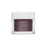 Gelish Xpress Dip Looking For A Wingman 43g