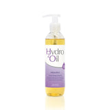 Caronlab Hydra 2 Oil Relaxation 250ml