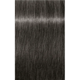 Schwarzkopf Igora Royal Permanent Colour 6-12 Dark Blonde Cendré Ash 60ml