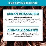 Alfaparf Milano Semi Di Lino Curls Enhancing Conditioner 200ml