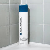 Paul Mitchell Awapuhi Shampoo 300ml