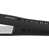 Silver Bullet Keratin 230 Titanium Hair Straightener - 25mm
