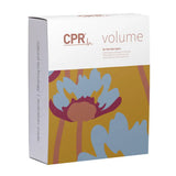 CPR Fortify Solution Trio Pack