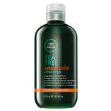 Paul Mitchell Tea Tree Special Color Conditioner 300ml (old packaging)