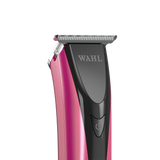Wahl Colorstyle Duo Cordless Trimmer