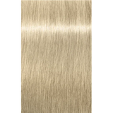 Schwarzkopf Igora Royal Highlifts Permanent Hig0hlift Colour 10-1 Ultra Blonde Cendré 60ml