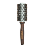 Olivia Garden Eco Ceramic XL 100% Boar Brush 36mm