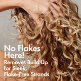 #BondiBoost Dandruff Repair Trio