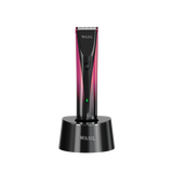 Wahl Colorstyle Duo Cordless Trimmer