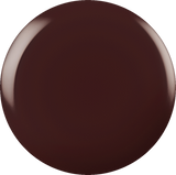 CND Shellac Gel Polish Fedora 7.3ml