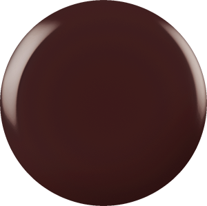 CND Shellac Gel Polish Fedora 7.3ml