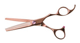 Olivia Garden Silk Cut 5.75" BCA  2026 Limited Edition Set