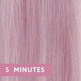 MUVO Ultra Rose Shampoo 500ml