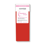 Caronlab Strawberry Delight Cartridge 100ml