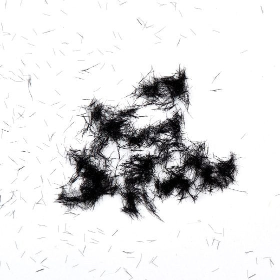 Silk Oil of Morocco Argan Fibre Lash Mascara Kit - Beautopia Hair & Beauty