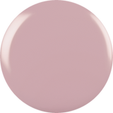 CND Shellac Gel Polish 7.3ml - Field Fox - Beautopia Hair & Beauty